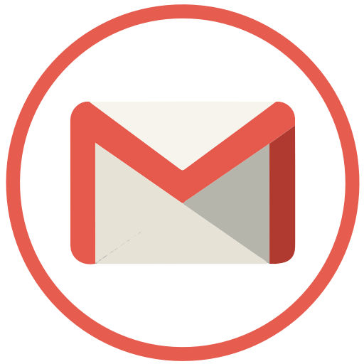 gmail_icon