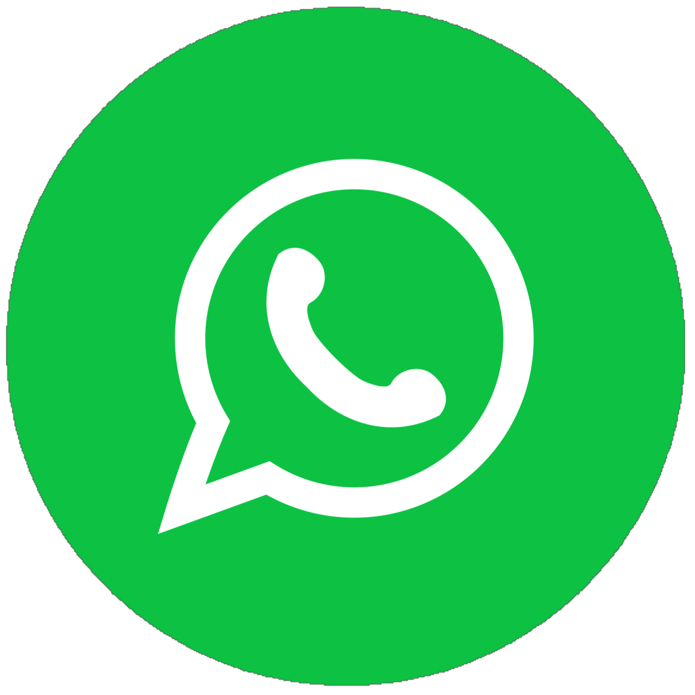 whatsapp_icon